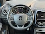 Renault Captur 1.2 TCe Wave | achteruitrijcamera, leren bekleding, stoelverwarming