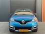 Renault Captur 1.2 TCe Wave | achteruitrijcamera, leren bekleding, stoelverwarming
