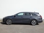 Kia Ceed Sw 1.0 T-GDi 100pk Design Edition