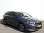 Kia Ceed Sw 1.0 T-GDi 100pk Design Edition