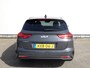 Kia Ceed Sw 1.0 T-GDi 100pk Design Edition