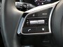 Kia Ceed Sw 1.0 T-GDi 100pk Design Edition