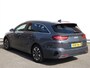 Kia Ceed Sw 1.0 T-GDi 100pk Design Edition