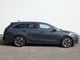 Kia Ceed Sw 1.0 T-GDi 100pk Design Edition