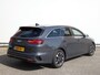 Kia Ceed Sw 1.0 T-GDi 100pk Design Edition