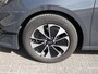 Kia Ceed Sw 1.0 T-GDi 100pk Design Edition