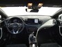 Kia Ceed Sw 1.0 T-GDi 100pk Design Edition