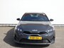 Kia Ceed Sw 1.0 T-GDi 100pk Design Edition