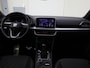SEAT Tarraco 1.4TSI 180kW/245PK e-Hybrid PHEV FR DSG · Panoramadak · Trekhaak · Apple/Android Car Play · Stoel, Stuur & Achterbank verwarmd ·