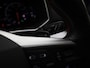SEAT Tarraco 1.4TSI 180kW/245PK e-Hybrid PHEV FR DSG · Panoramadak · Trekhaak · Apple/Android Car Play · Stoel, Stuur & Achterbank verwarmd ·