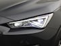 SEAT Tarraco 1.4TSI 180kW/245PK e-Hybrid PHEV FR DSG · Panoramadak · Trekhaak · Apple/Android Car Play · Stoel, Stuur & Achterbank verwarmd ·