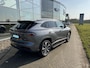 MG MG HS PHEV 1.5 Luxury 360 Camera | Electrische voorstoelen | All Season Banden | Apple Carplay | Automatische Airconditioning | Verwarmde |Voorstoelen en Stuurwiel | Demo