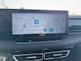 MG MG HS PHEV 1.5 Luxury 360 Camera | Electrische voorstoelen | All Season Banden | Apple Carplay | Automatische Airconditioning | Verwarmde |Voorstoelen en Stuurwiel | Demo