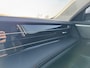 MG MG HS PHEV 1.5 Luxury 360 Camera | Electrische voorstoelen | All Season Banden | Apple Carplay | Automatische Airconditioning | Verwarmde |Voorstoelen en Stuurwiel | Demo