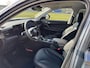 MG MG HS PHEV 1.5 Luxury 360 Camera | Electrische voorstoelen | All Season Banden | Apple Carplay | Automatische Airconditioning | Verwarmde |Voorstoelen en Stuurwiel | Demo