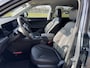 MG MG HS PHEV 1.5 Luxury 360 Camera | Electrische voorstoelen | All Season Banden | Apple Carplay | Automatische Airconditioning | Verwarmde |Voorstoelen en Stuurwiel | Demo