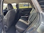 MG MG HS PHEV 1.5 Luxury 360 Camera | Electrische voorstoelen | All Season Banden | Apple Carplay | Automatische Airconditioning | Verwarmde |Voorstoelen en Stuurwiel | Demo