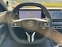 MG MG HS PHEV 1.5 Luxury 360 Camera | Electrische voorstoelen | All Season Banden | Apple Carplay | Automatische Airconditioning | Verwarmde |Voorstoelen en Stuurwiel | Demo
