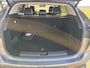 MG MG HS PHEV 1.5 Luxury 360 Camera | Electrische voorstoelen | All Season Banden | Apple Carplay | Automatische Airconditioning | Verwarmde |Voorstoelen en Stuurwiel | Demo