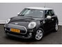 MINI Cooper Mini 1.5 136pk Business Harman Kardon audio/ Full map navigatie/ LED/ Cruise control/ Pdc