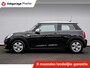 MINI Cooper Mini 1.5 136pk Business Harman Kardon audio/ Full map navigatie/ LED/ Cruise control/ Pdc