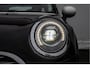 MINI Cooper Mini 1.5 136pk Business Harman Kardon audio/ Full map navigatie/ LED/ Cruise control/ Pdc