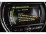 MINI Cooper Mini 1.5 136pk Business Harman Kardon audio/ Full map navigatie/ LED/ Cruise control/ Pdc