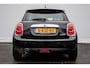 MINI Cooper Mini 1.5 136pk Business Harman Kardon audio/ Full map navigatie/ LED/ Cruise control/ Pdc