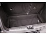 MINI Cooper Mini 1.5 136pk Business Harman Kardon audio/ Full map navigatie/ LED/ Cruise control/ Pdc