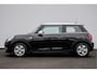MINI Cooper Mini 1.5 136pk Business Harman Kardon audio/ Full map navigatie/ LED/ Cruise control/ Pdc