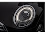 MINI Cooper Mini 1.5 136pk Business Harman Kardon audio/ Full map navigatie/ LED/ Cruise control/ Pdc