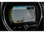 MINI Cooper Mini 1.5 136pk Business Harman Kardon audio/ Full map navigatie/ LED/ Cruise control/ Pdc