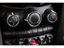 MINI Cooper Mini 1.5 136pk Business Harman Kardon audio/ Full map navigatie/ LED/ Cruise control/ Pdc