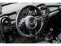 MINI Cooper Mini 1.5 136pk Business Harman Kardon audio/ Full map navigatie/ LED/ Cruise control/ Pdc