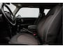 MINI Cooper Mini 1.5 136pk Business Harman Kardon audio/ Full map navigatie/ LED/ Cruise control/ Pdc
