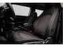 MINI Cooper Mini 1.5 136pk Business Harman Kardon audio/ Full map navigatie/ LED/ Cruise control/ Pdc
