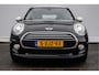 MINI Cooper Mini 1.5 136pk Business Harman Kardon audio/ Full map navigatie/ LED/ Cruise control/ Pdc