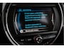 MINI Cooper Mini 1.5 136pk Business Harman Kardon audio/ Full map navigatie/ LED/ Cruise control/ Pdc
