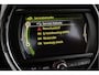 MINI Cooper Mini 1.5 136pk Business Harman Kardon audio/ Full map navigatie/ LED/ Cruise control/ Pdc