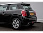 MINI Cooper Mini 1.5 136pk Business Harman Kardon audio/ Full map navigatie/ LED/ Cruise control/ Pdc