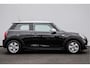 MINI Cooper Mini 1.5 136pk Business Harman Kardon audio/ Full map navigatie/ LED/ Cruise control/ Pdc