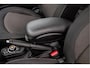 MINI Cooper Mini 1.5 136pk Business Harman Kardon audio/ Full map navigatie/ LED/ Cruise control/ Pdc