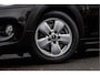MINI Cooper Mini 1.5 136pk Business Harman Kardon audio/ Full map navigatie/ LED/ Cruise control/ Pdc