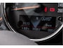 MINI Cooper Mini 1.5 136pk Business Harman Kardon audio/ Full map navigatie/ LED/ Cruise control/ Pdc
