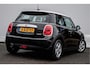 MINI Cooper Mini 1.5 136pk Business Harman Kardon audio/ Full map navigatie/ LED/ Cruise control/ Pdc