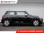 MINI Cooper Mini 1.5 136pk Business Harman Kardon audio/ Full map navigatie/ LED/ Cruise control/ Pdc