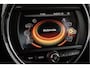 MINI Cooper Mini 1.5 136pk Business Harman Kardon audio/ Full map navigatie/ LED/ Cruise control/ Pdc