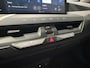 Kia EV5 81,4 kWh 217pk 2WD GT-Line Business Edition