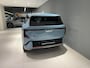 Kia EV5 81,4 kWh 217pk 2WD GT-Line Business Edition