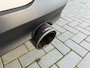 Hyundai i30 1.4 i-Drive | Akrapovic | nette & sportieve auto